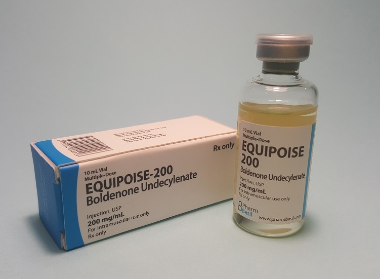 2021 Is The Year Of testosterone propionate injection buy online