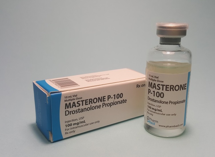 Verrücktes testosteron kaufen apotheke: Lektionen von den Profis