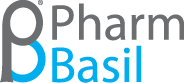 Tablets Pharm Basil - www.pharmbasil.com