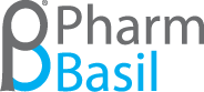 Injectables Pharm Basil - www.pharmbasil.com